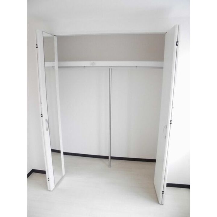 レーベルシャトー菊水の内装