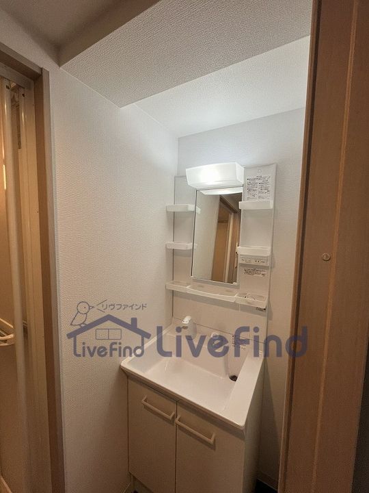 NRJニシオカの内装