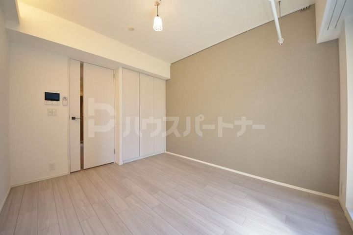 ブランシエスタ西船橋のその他画像