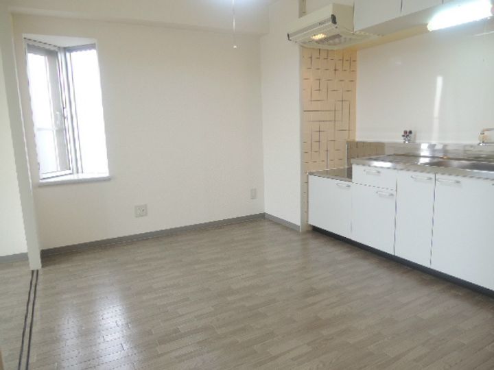 大阪府大阪市東成区大今里南5(マンション)の賃貸物件のその他画像