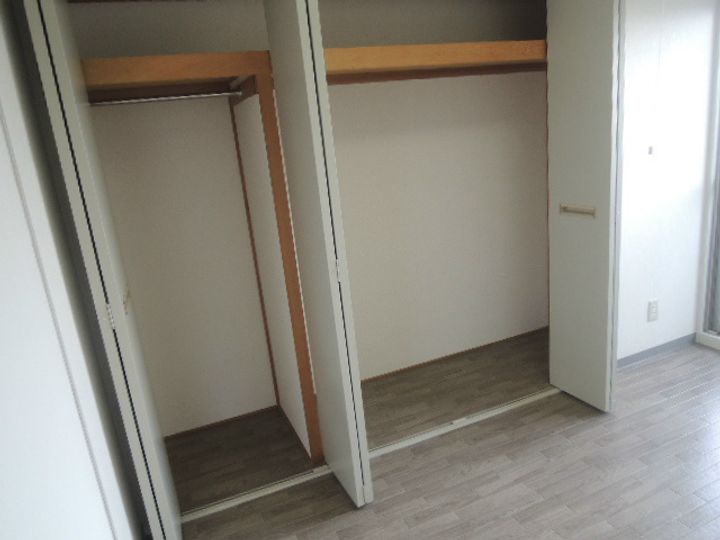 大阪府大阪市東成区大今里南5(マンション)の賃貸物件の内装