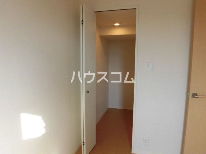 埼玉県さいたま市西区大字宝来(一戸建)の賃貸物件のその他画像