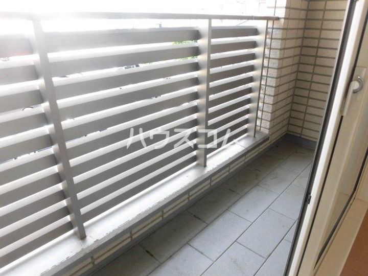 埼玉県さいたま市西区大字宝来(一戸建)の賃貸物件の内装