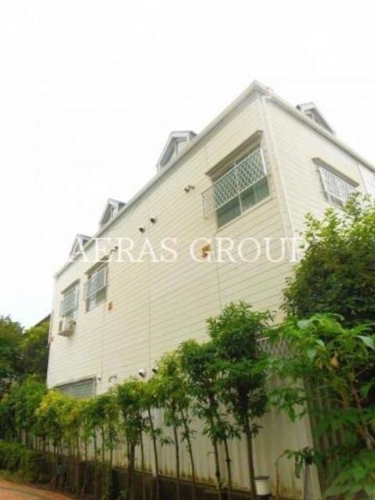 カルタス21駒場東大前のその他画像