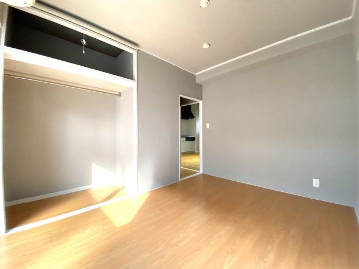 メープル中原のその他画像