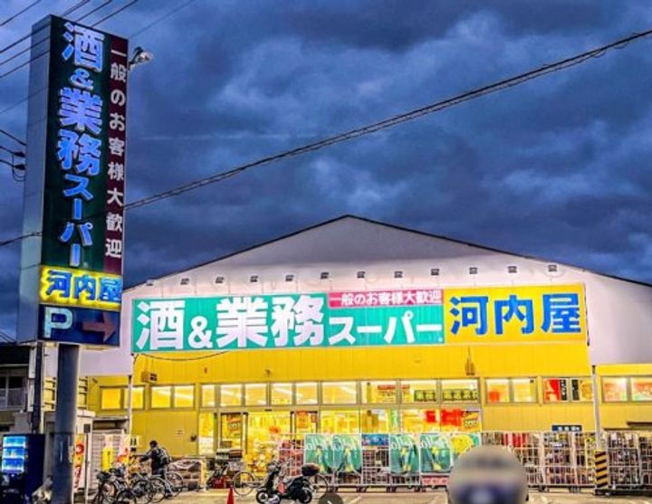 メープル中原の周辺