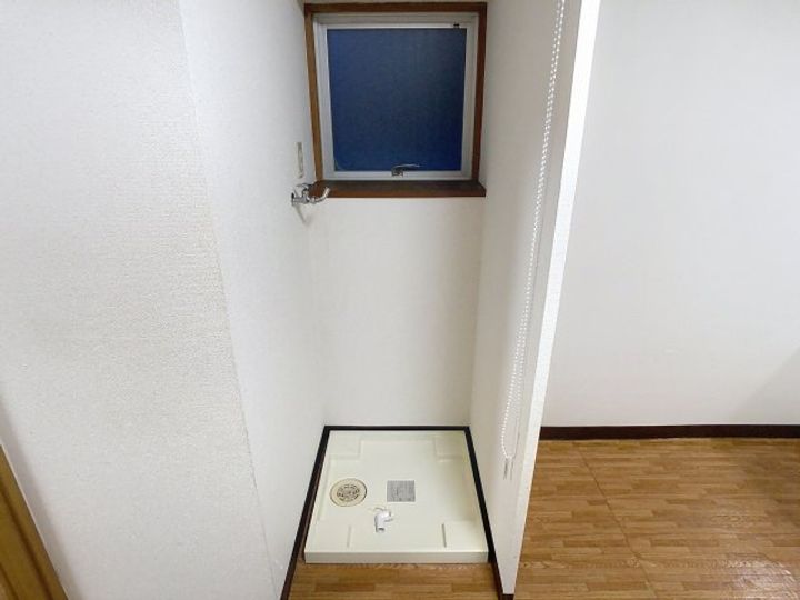 半田コーポのその他画像