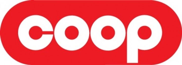 半田コーポの周辺