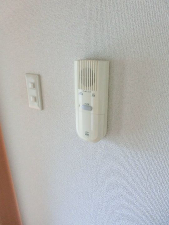 ビバーチェ平野町のその他画像