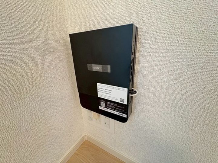 エスケーケーのその他画像