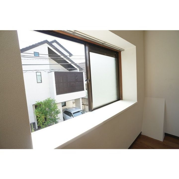 メゾン山田のその他画像