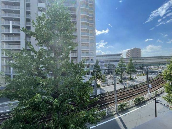 サラ デ カサのその他画像