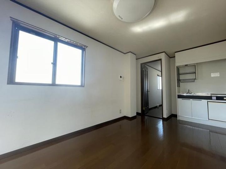 サラ デ カサのその他画像