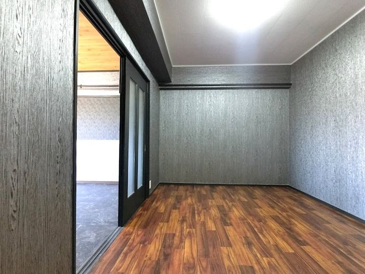 衣笠サニーハイツのその他画像