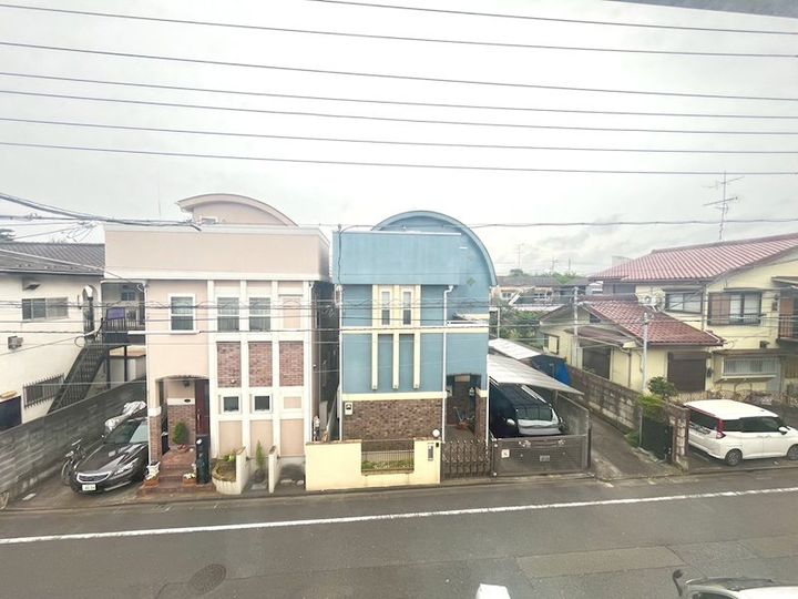 からぷーや国立のその他画像