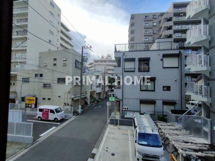 ヴェルメゾンのその他画像