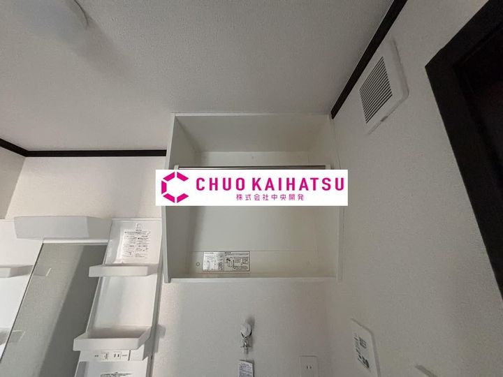 ミルト107 Aのその他画像