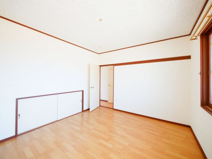 フラワーハイツのその他画像