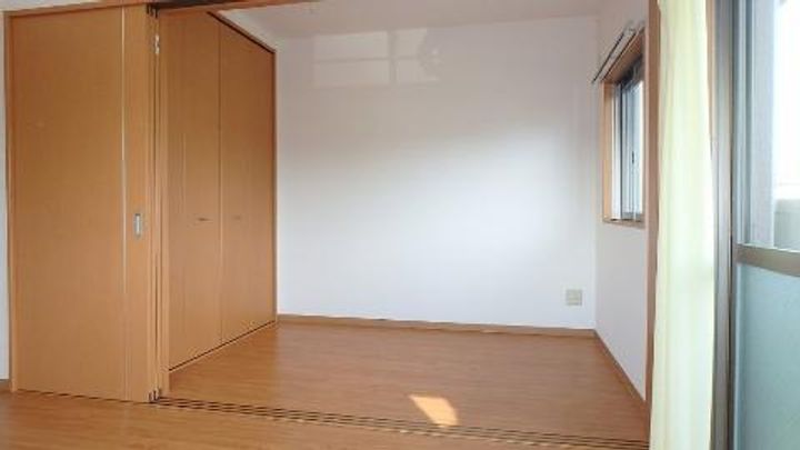 T.Mのその他画像