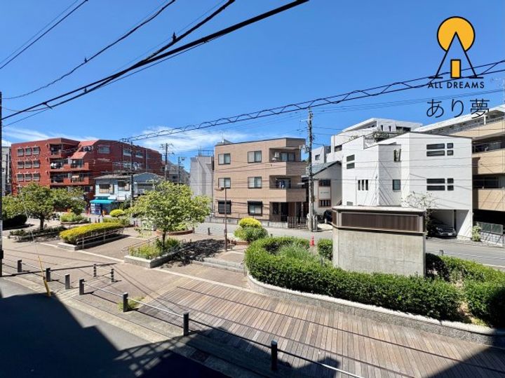 RELUXIA横濱反町のその他画像