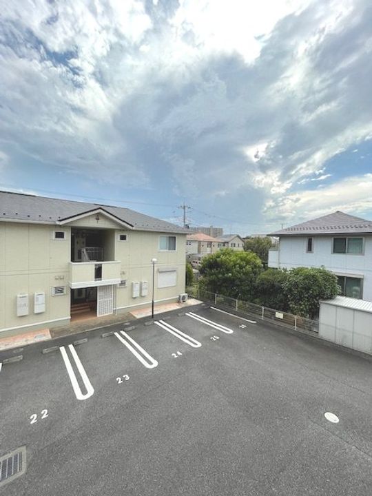 Riziereのその他画像