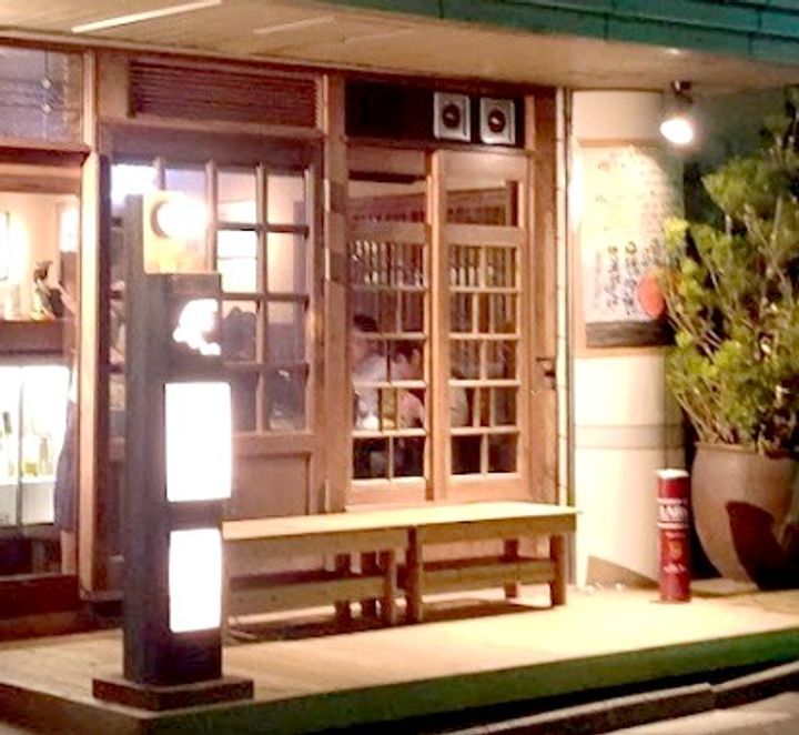 東京都練馬区高野台4(マンション)の賃貸物件の周辺