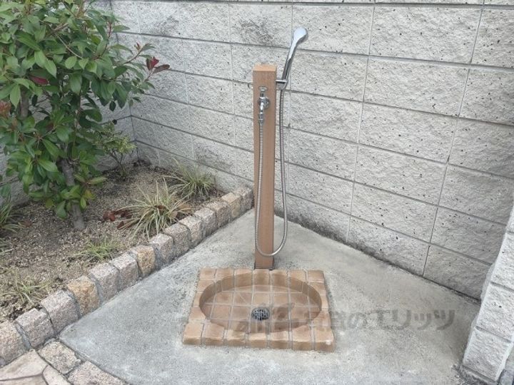 エバーエポックのその他画像