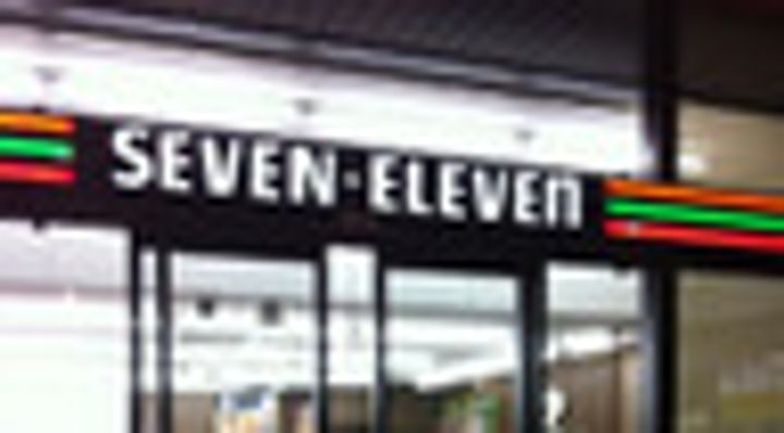 BPRレジデンス渋谷の周辺