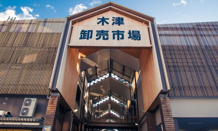 ラグゼ難波南の周辺