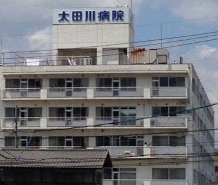 広島県広島市東区戸坂千足1(アパート)の賃貸物件の周辺