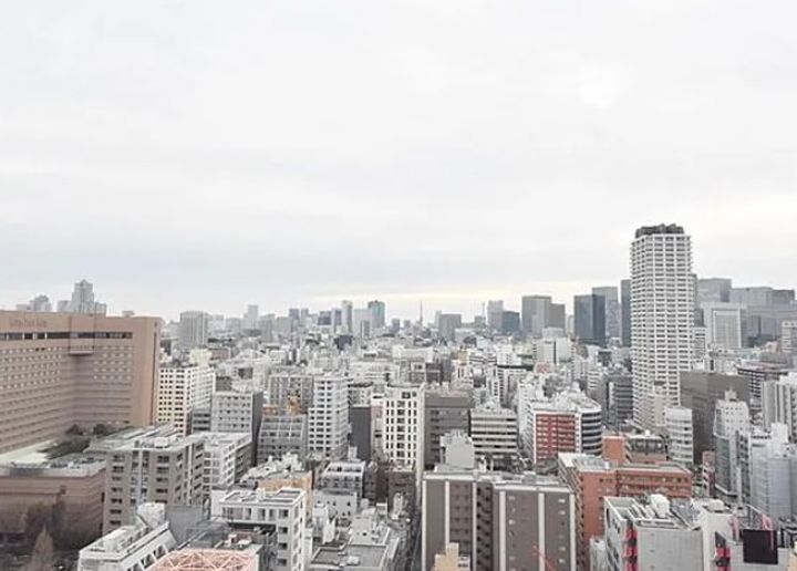 東京都中央区日本橋浜町3(マンション)の賃貸物件のその他画像