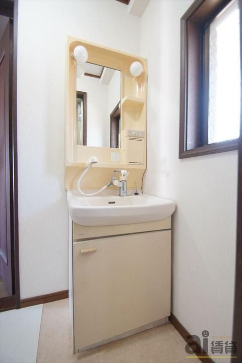 埼玉県狭山市笹井3(アパート)の賃貸物件の内装