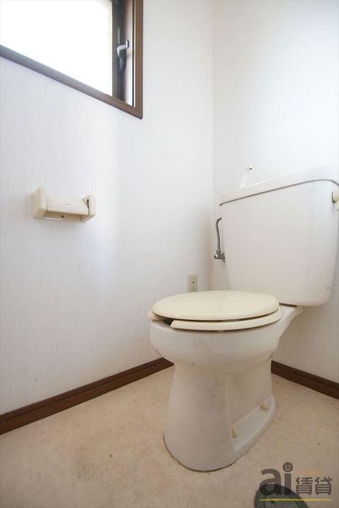 埼玉県狭山市笹井3(アパート)の賃貸物件の内装