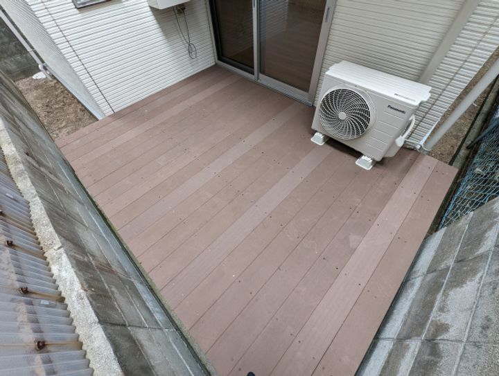 兵庫県尼崎市武庫之荘1(マンション)の賃貸物件の内装