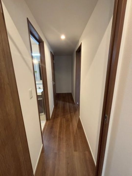 大阪府大阪市福島区玉川2(マンション)の賃貸物件のその他画像