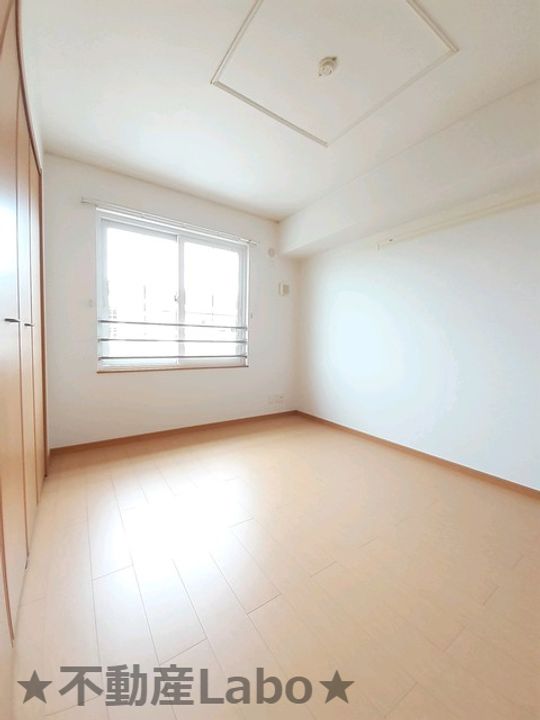 徳島県板野郡松茂町住吉字住吉開拓(アパート)の賃貸物件のその他画像