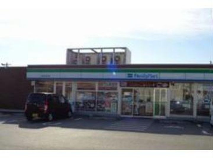 愛知県豊川市八幡町野路(アパート)の賃貸物件の周辺