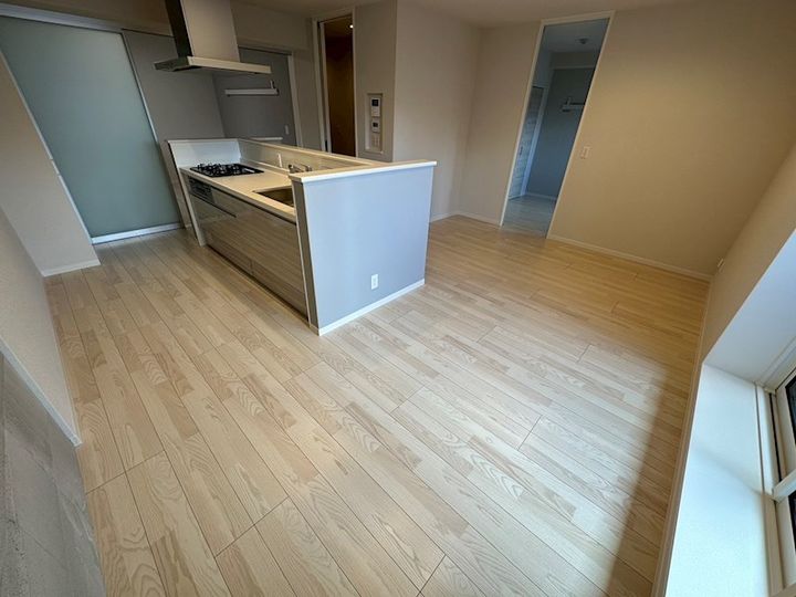 大阪府吹田市江坂町3(マンション)の賃貸物件のその他画像