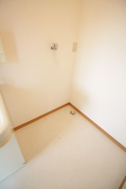 サンプレリュードIIの内装