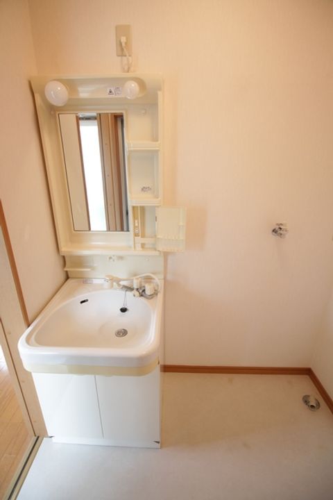 サンプレリュードIIの内装