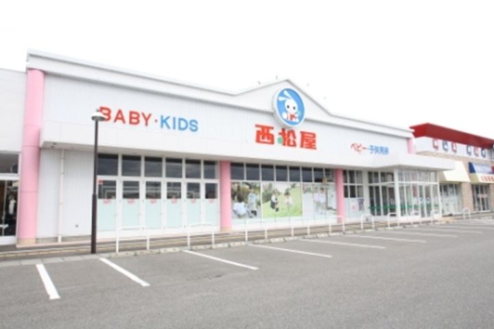 サンプレリュードIIの周辺