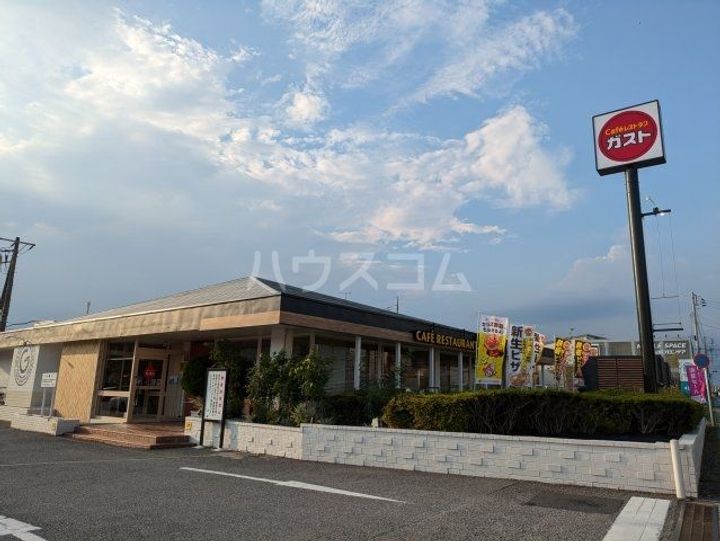 千葉県市川市北方町4(一戸建)の賃貸物件の周辺