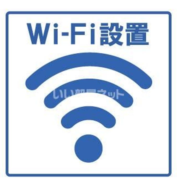 ノルウェーの森のその他画像