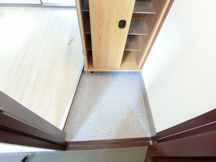 兵庫県西宮市笠屋町(マンション)の賃貸物件のその他画像