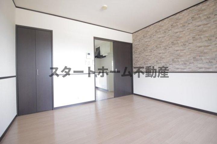 メゾンbのその他画像