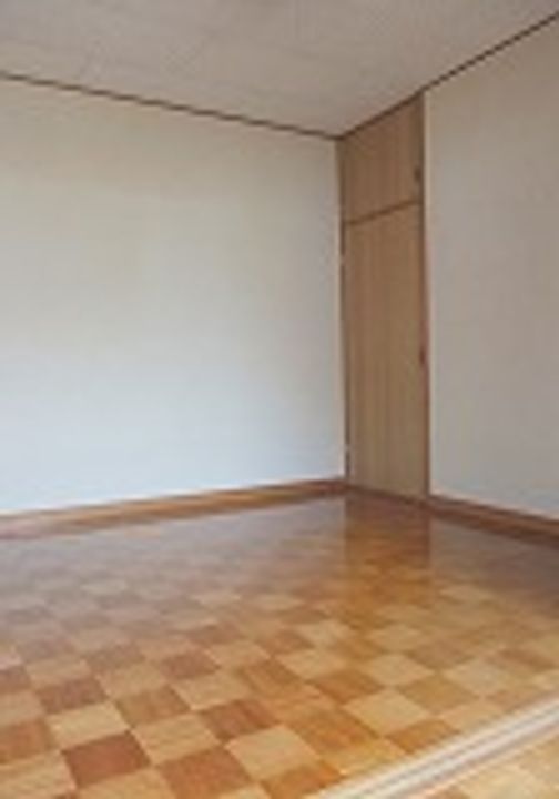 東京都中野区江原町3(アパート)の賃貸物件の内装