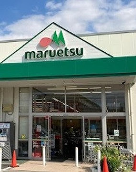 東京都中野区江原町3(アパート)の賃貸物件の周辺