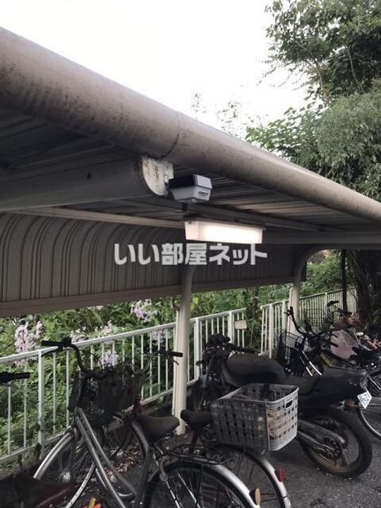 シルキーウインドの地図
