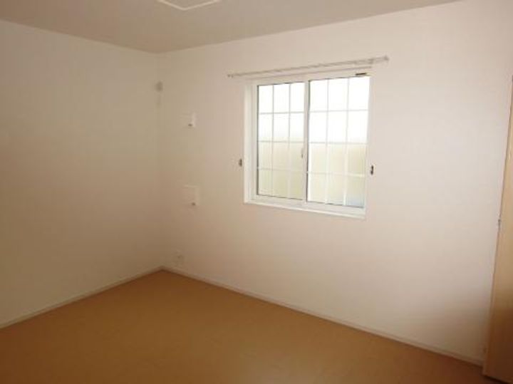 ラフレシール C棟のその他画像