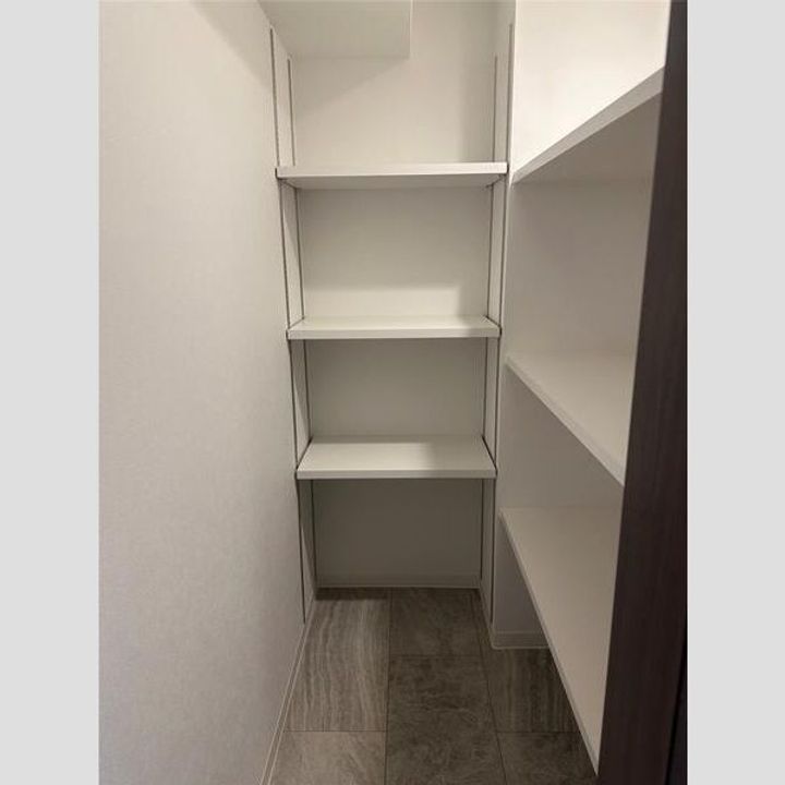S-RESIDENCE佐賀天神alineのその他画像